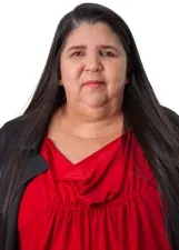 ILMA HELENA DE OLIVEIRA COSTA