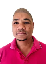 JOSE PEREIRA AMARAL