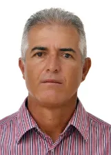 NEI CARLOS BORGES