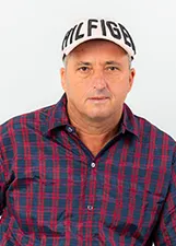 AILTON PEDRO MACHADO