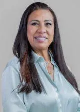 ANA MARIA FERREIRA PROENÇA