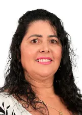 LUCIMAR DE OLIVEIRA RODRIGUES