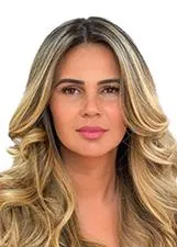 EDILANI APARECIDA DE CARVALHO