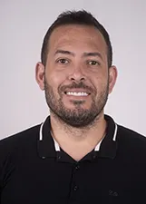 EVERTON ELIAS SILVA