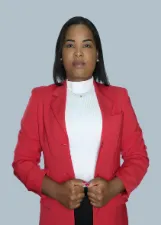 DALILA GONÇALVES NASCIMENTO