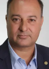 JOSÉ ROBERTO FERNANDES