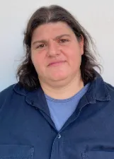 JACELINE PORTES