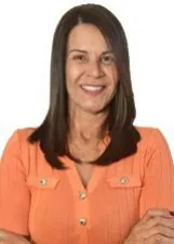 SILVIA CAETANO DOS SANTOS