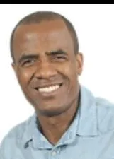 ALEXANDRE MAGNO DE PAULA