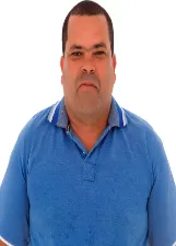 CANDIDO LOPES FERREIRA