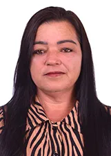 ITELMA ROSA GURGEL