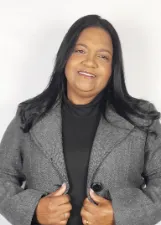 MARIA DA CONSOLACAO CUNHA MOREIRA