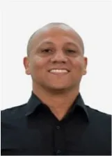 JOAO PAULO DOS SANTOS