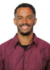 YURI PEREIRA DA SILVA MUNIZ