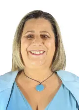 NIVEA GOMES PEDRO