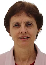 LUCIMAR LUZ BRITO