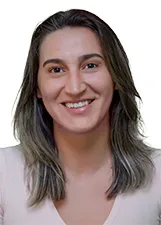 JULIANA ANASTACIA PAIVA