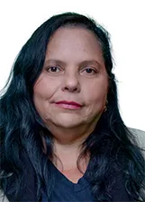 NEUZA MÁRCIA FERREIRA
