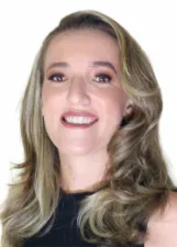 ARTEMISA MENDES MACEDO