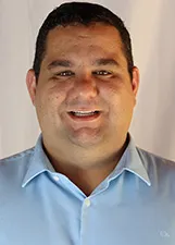 ALEXANDRE FERREIRA DE MORAIS NETO