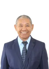 CELSO ANDRADE DE ARAÚJO