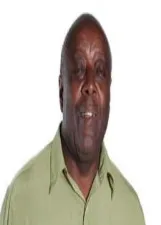 EVALDO DE PAULA