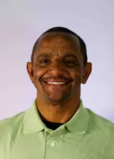 GILMAR ALFENAS