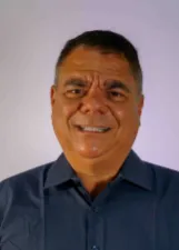 ATILA DIAS DE MORAIS