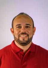 MÁRCIO ANTÔNIO DE OLIVEIRA JÚNIOR