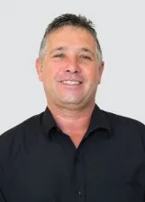 JOSÉ APARECIDO BARREIRO