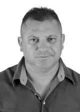 REGINALDO BARBOSA CABRAL