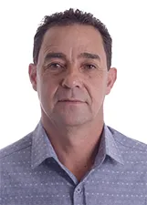 LAERCIO JOSE PEIXOTO