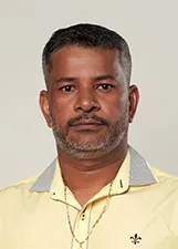 ALESSANDRO RODRIGUES DA SILVA