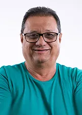 JOSÉ ATANASIO DE ARAÚJO SILVA