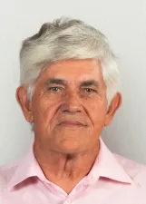 JOÃO LUIZ DA SILVA