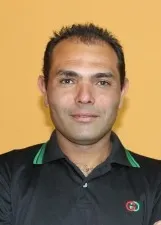 IVAN GOMES BARBOSA