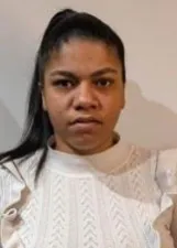 CAROLINE DOS SANTOS DELESOL