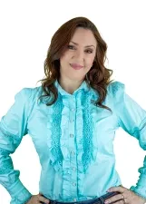 JAQUELINE APARECIDA FRÁGUAS