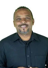 ADRIANO ARANTES DE PAULA