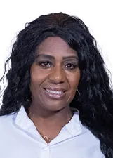 ALESSANDRA SORAIA ALVES NICODEMOS