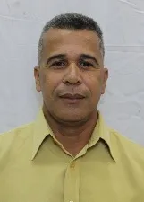 WEMERSON ALVES MAGALHÃES DOS REIS