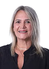 MARILETE BARBOSA SOUTO