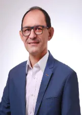 RIVALDO PEREIRA DE SOUZA