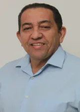 PAULO CESAR DA SILVA