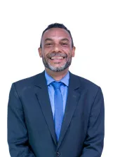 GUILHERME GUSTAVO E SOUZA ROSA