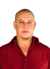 EDVALDO FERRAZ