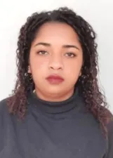 HELIA MOREIRA MARÇAL
