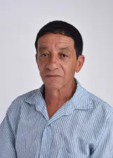NARDELIO MARCOS DA SILVA