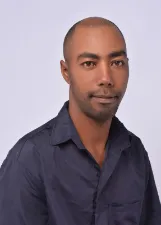 FLAVIANO DA SILVA ROCHA