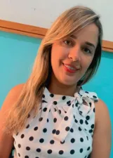 AMANDA NOGUEIRA VEIGA